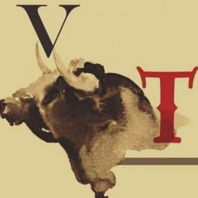 Vergüenza Torera | Programas Completos