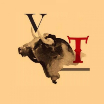 Vergüenza Torera | Programas Completos