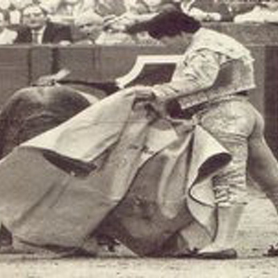 Vergüenza Torera | Programas Completos