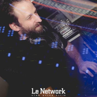 MIX ONE LIVE RADIO 19-02-2021 BASS HOUSE