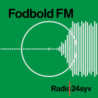 Kontraktudløbet, Boheme-Bo og den pivende modvind i Farum (1)