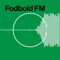 Superliga runde 7: FCK, FCM og BIF i Europa, Kamil Wilczek-love og Jess...