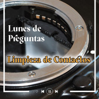 S1 Ep95: Lunes de Preguntas: Contactos y Viajes