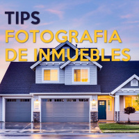 S5 Ep6: Tips Fotografía de Inmuebles