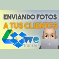 S5 Ep1: Enviando fotos a tus clientes