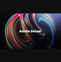 S1 Ep20: Adobe Sensei con nosotros.
