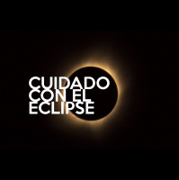 S3 Ep11: ¿Como fotografiar el eclipse?
