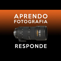 S3 Ep1: Respondemos tus preguntas