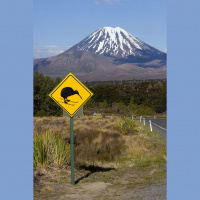 S1 Ep22: Respuesta Neozelandesa!