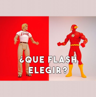 S1 Ep33: ¿Como elegir tu primer flash?