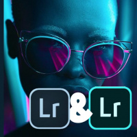 S1 Ep18: Como te gusta complicarla Adobe.... (Lightroom)