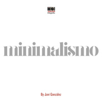 S7 Ep101: Minimalismo (y la fotografía)