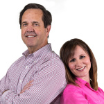 Rational Radio Podcast