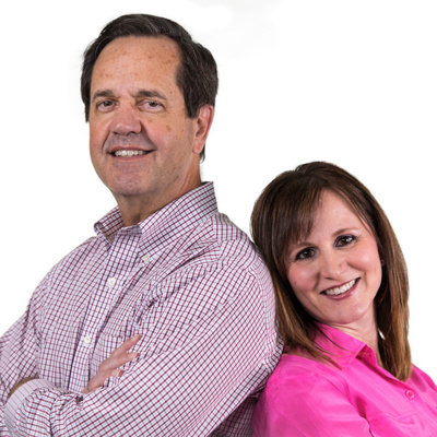 Rational Radio Podcast