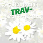 Sommartravpratarna