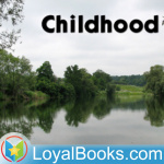 Childhood By Leo Tolstoy