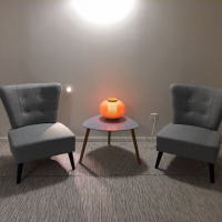 Andrew Cohen | 16-17 Mars 2019 | Jour 2 - Session 2 | ENGLISH