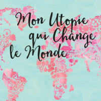 10 - TERRY PATTEN - UTOPIE ET CONSCIENCE - FR