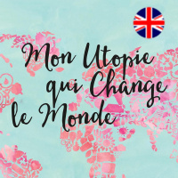 09 - ROUND TABLE WITH AUROVILLIAN - UK