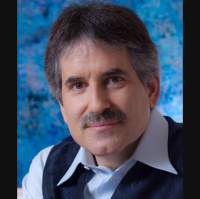 01. Introduction 11 Juillet 2006 AM