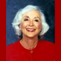 BMARXHUBBARD_AHALL_VE_20150603