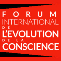 EALLODI AVIRAM VF 20150417 Philosophie Spritualité