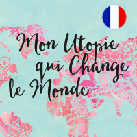 01 - ERIC ALLODI - INTRODUCTION - FR