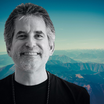 Radio Evolutionnaire