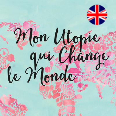 Radio Evolutionnaire