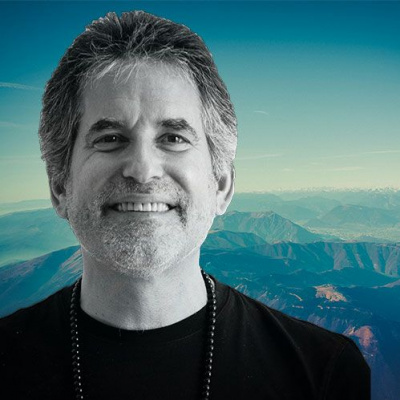 Radio Evolutionnaire