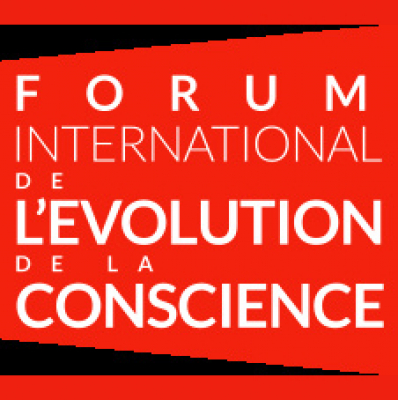 Radio Evolutionnaire