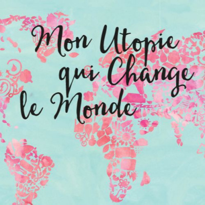 Radio Evolutionnaire