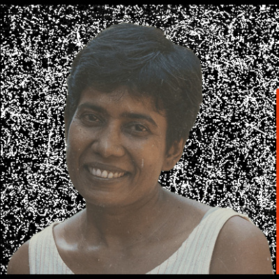 Radio Evolutionnaire