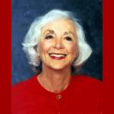 Radio Evolutionnaire