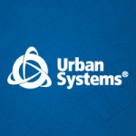 Urban Systems
