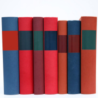 Steve Rimmer 22042314