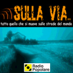Sulla Via