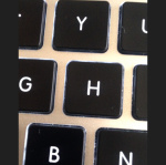 Podcast Hans Schiefelbein