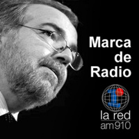Ecuador y su grave retroceso institucional