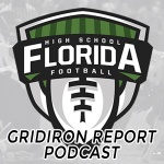 Floridahsfootball.com Gridiron Report