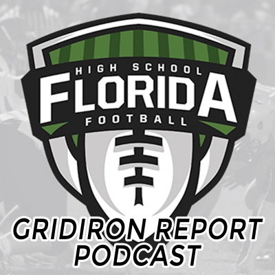 Floridahsfootball.com Gridiron Report