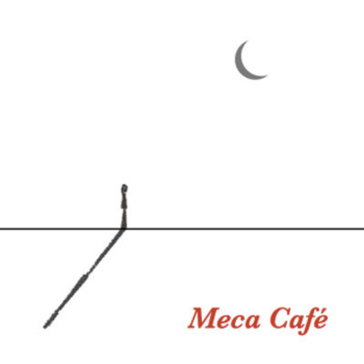 Meca Café