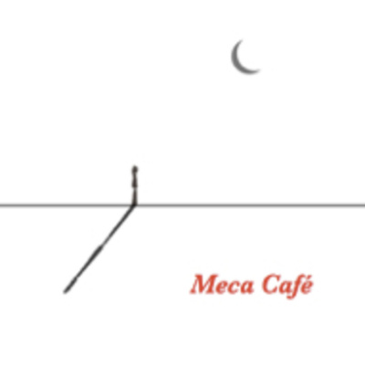 Meca Café