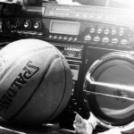 Flagrant Take Podcast