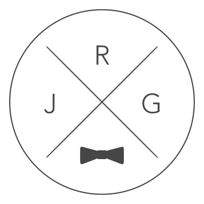 J. Ryan Garner Lectures