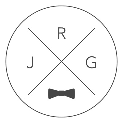 J. Ryan Garner Lectures