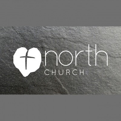 North Church
