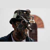 Bonus #3 - Edelhardt F. Etzenkirchen