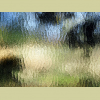 26 - Sechster Kreis - Waw