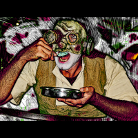 45 - Pastor Etzenkirchen